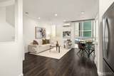7514 15th Avenue - Photo 12