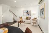 7514 15th Avenue - Photo 13
