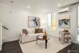 7514 15th Avenue - Photo 14