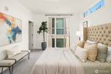 7514 15th Avenue - Photo 15