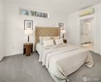 7514 15th Avenue - Photo 16