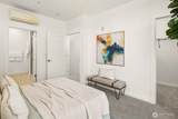7514 15th Avenue - Photo 17