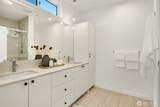 7514 15th Avenue - Photo 18