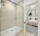 7514 15th Avenue - Photo 19