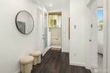 7514 15th Avenue - Photo 3