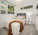 7514 15th Avenue - Photo 21