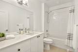 7514 15th Avenue - Photo 23