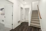 7514 15th Avenue - Photo 24
