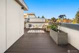 7514 15th Avenue - Photo 25