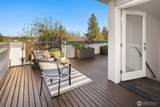 7514 15th Avenue - Photo 27