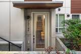 7514 15th Avenue - Photo 28