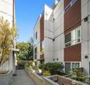 7514 15th Avenue - Photo 29