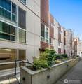 7514 15th Avenue - Photo 30