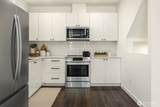 7514 15th Avenue - Photo 4