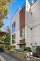 7514 15th Avenue - Photo 31