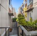 7514 15th Avenue - Photo 32
