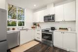 7514 15th Avenue - Photo 5