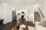 7514 15th Avenue - Photo 7