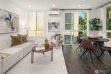7514 15th Avenue - Photo 8