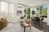7514 15th Avenue - Photo 9