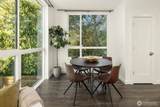 7514 15th Avenue - Photo 10