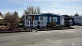 210 Ho Hum Lane - Photo 1