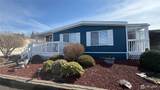 210 Ho Hum Lane - Photo 2