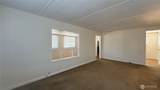 210 Ho Hum Lane - Photo 11
