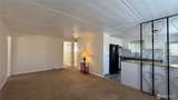 210 Ho Hum Lane - Photo 12
