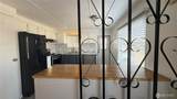 210 Ho Hum Lane - Photo 13