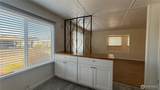 210 Ho Hum Lane - Photo 14