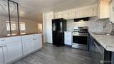 210 Ho Hum Lane - Photo 15