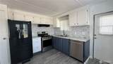 210 Ho Hum Lane - Photo 16