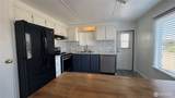 210 Ho Hum Lane - Photo 17