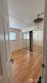 210 Ho Hum Lane - Photo 19