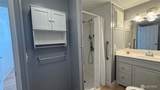 210 Ho Hum Lane - Photo 20