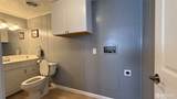 210 Ho Hum Lane - Photo 21