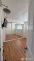 210 Ho Hum Lane - Photo 22
