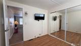 210 Ho Hum Lane - Photo 23