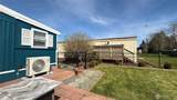 210 Ho Hum Lane - Photo 24