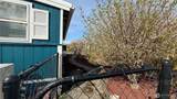 210 Ho Hum Lane - Photo 25