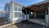 210 Ho Hum Lane - Photo 26