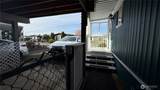 210 Ho Hum Lane - Photo 27