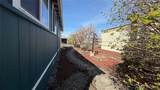 210 Ho Hum Lane - Photo 28