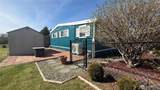 210 Ho Hum Lane - Photo 29
