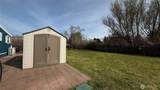 210 Ho Hum Lane - Photo 30