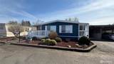 210 Ho Hum Lane - Photo 4