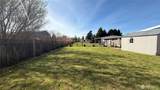 210 Ho Hum Lane - Photo 31