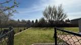 210 Ho Hum Lane - Photo 32