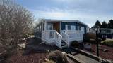210 Ho Hum Lane - Photo 5